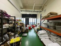 Harper Kitchen (D13), Factory #491941161